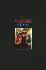 Watch The Wonder Years 123movies